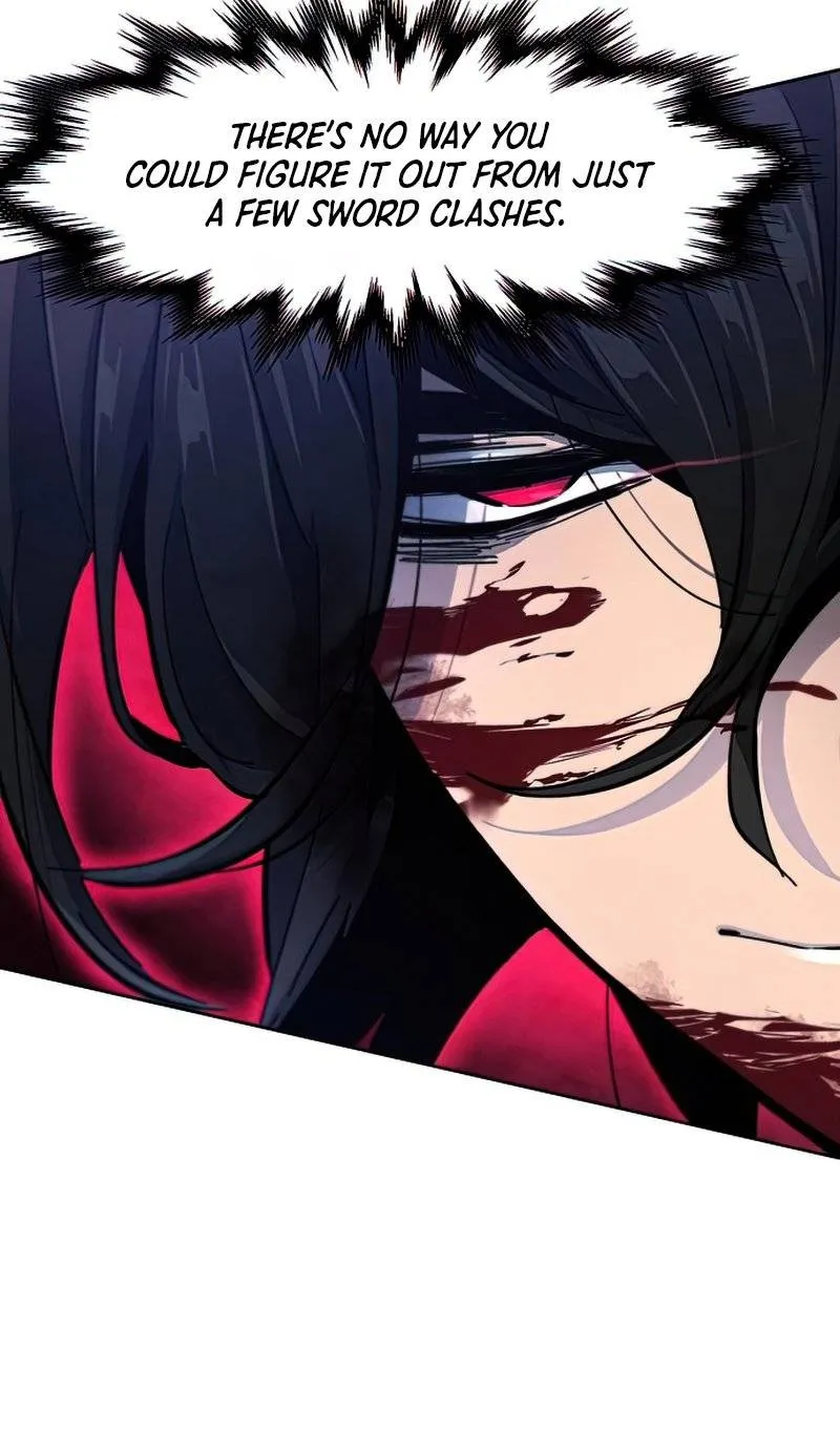 Return Of The Mad Demon Mangakakalot X Chapter 52 Page 19