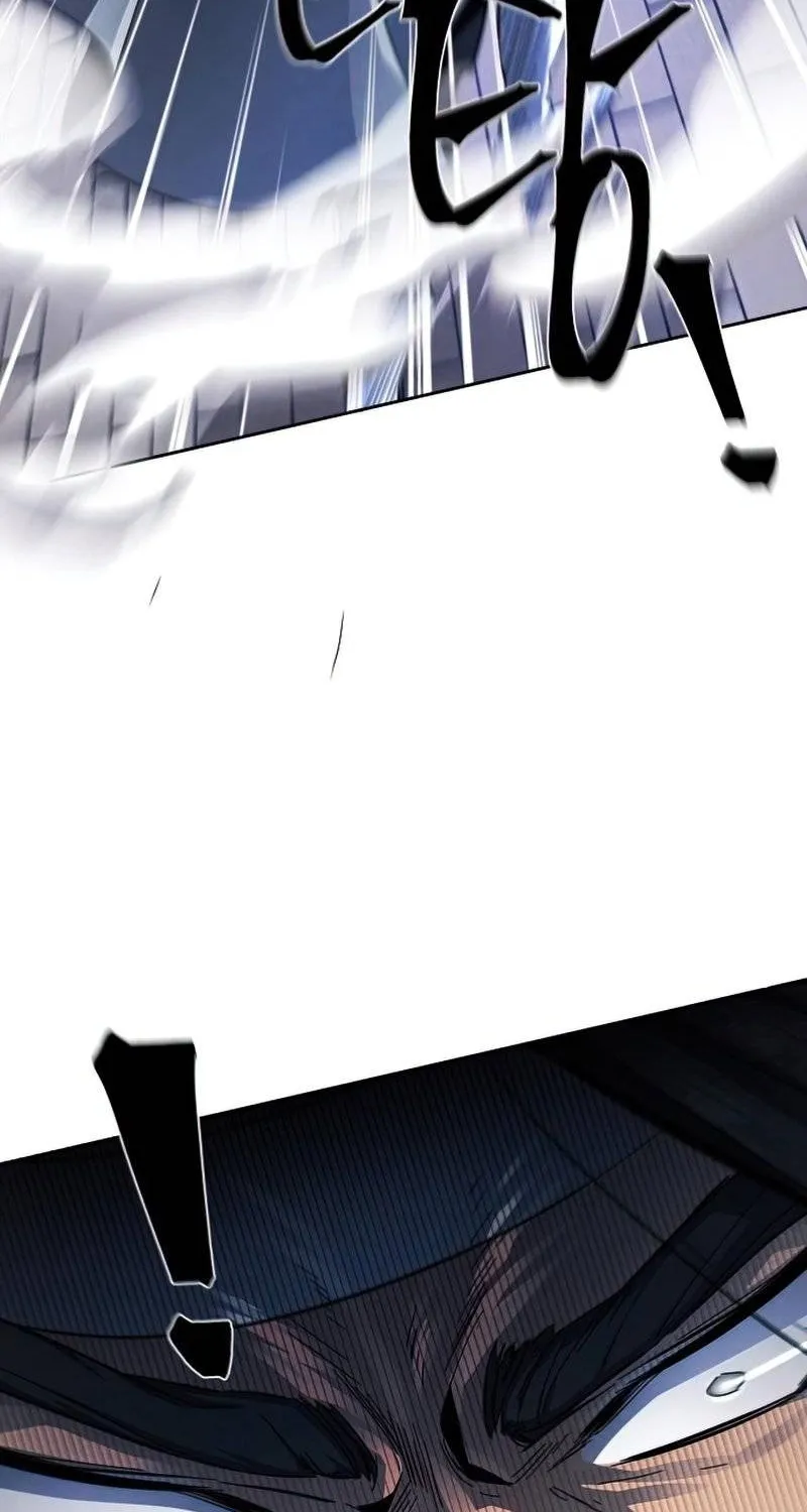 Return Of The Mad Demon Mangakakalot X Chapter 52 Page 21