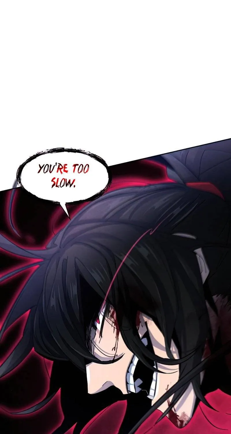 Return Of The Mad Demon Mangakakalot X Chapter 52 Page 24