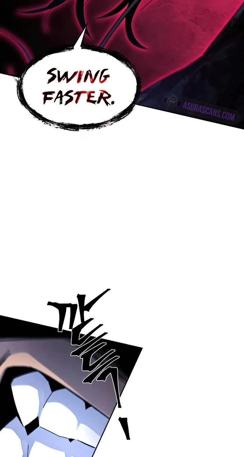 Return Of The Mad Demon Mangakakalot X Chapter 52 Page 25