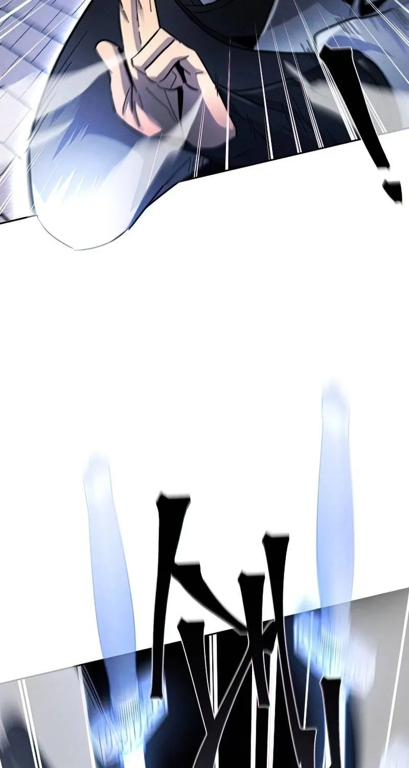 Return Of The Mad Demon Mangakakalot X Chapter 52 Page 27