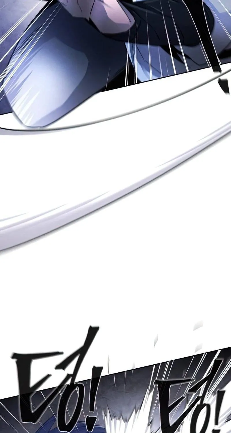 Return Of The Mad Demon Mangakakalot X Chapter 52 Page 4