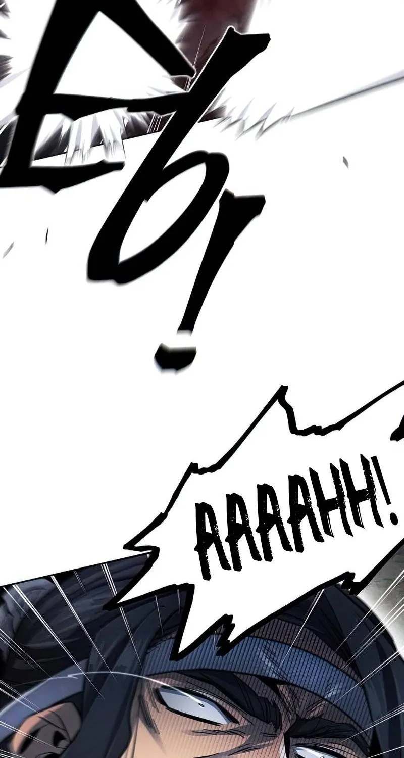 Return Of The Mad Demon Mangakakalot X Chapter 52 Page 31