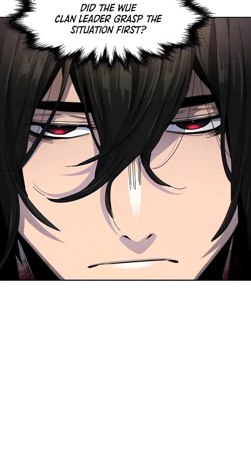 Return Of The Mad Demon Mangakakalot X Chapter 53 Page 42
