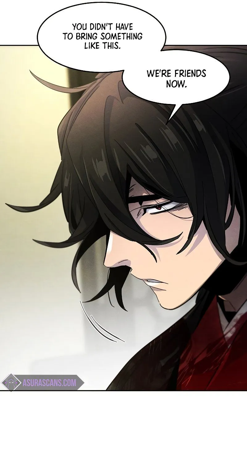 Return Of The Mad Demon Mangakakalot X Chapter 53 Page 56