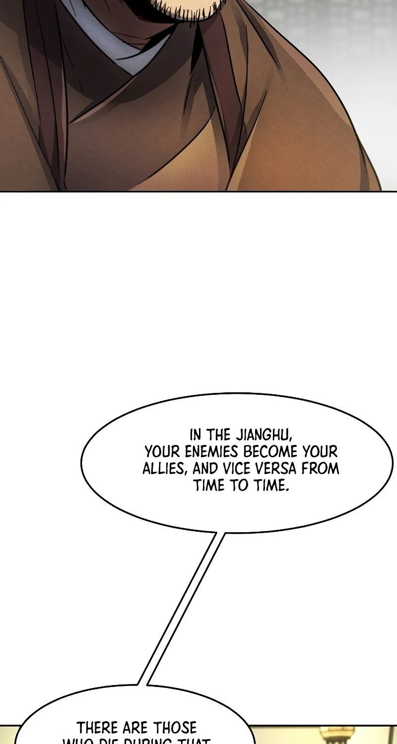 Return Of The Mad Demon Mangakakalot X Chapter 53 Page 59