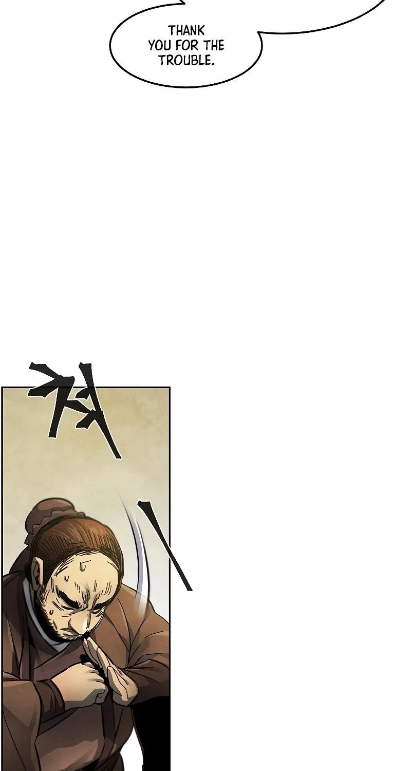 Return Of The Mad Demon Mangakakalot X Chapter 53 Page 62