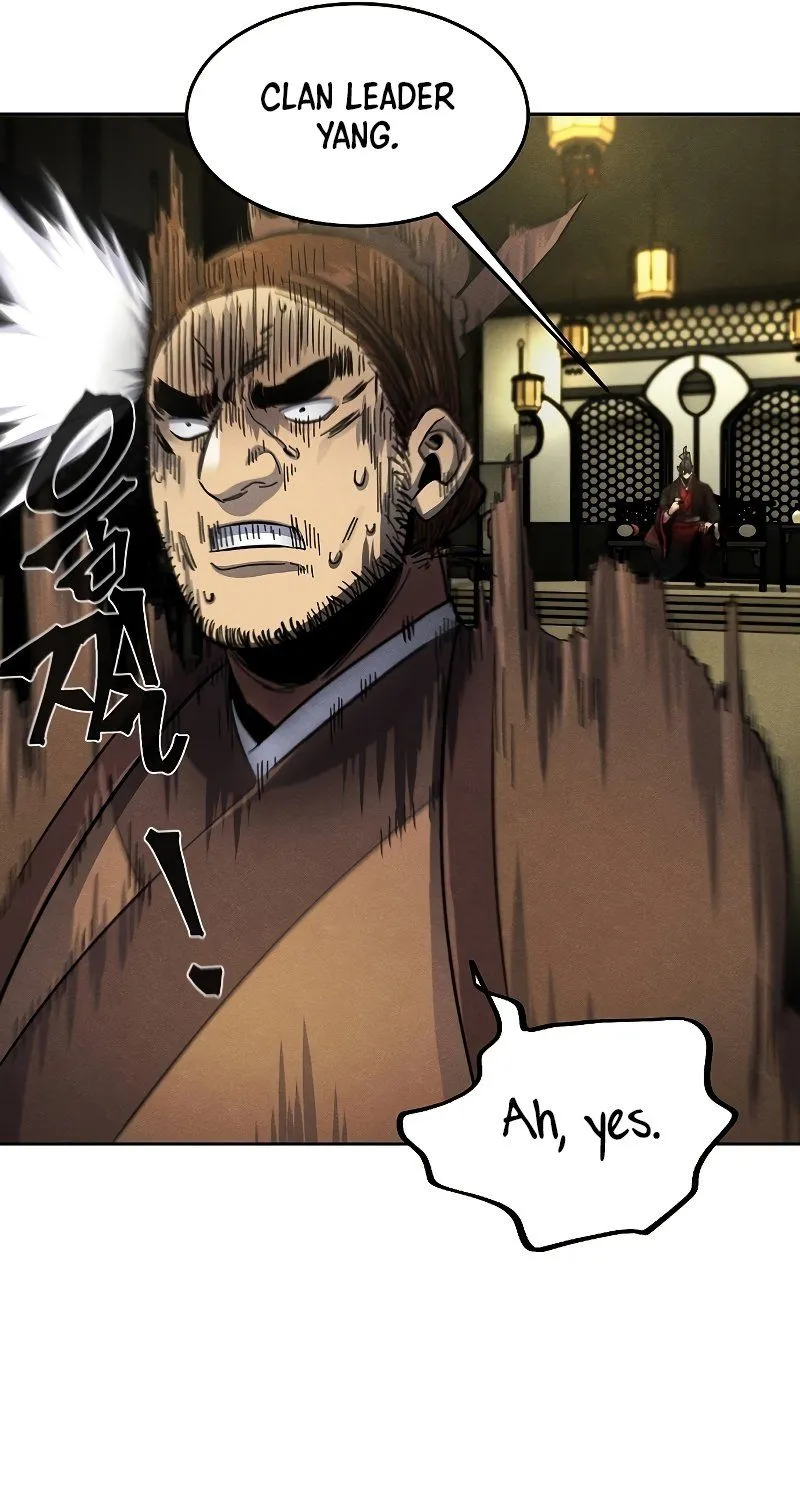 Return Of The Mad Demon Mangakakalot X Chapter 53 Page 65