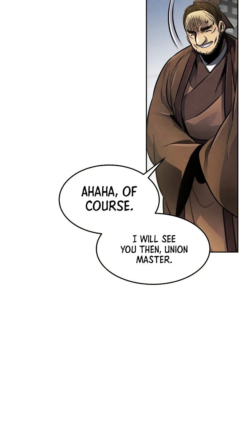 Return Of The Mad Demon Mangakakalot X Chapter 53 Page 67