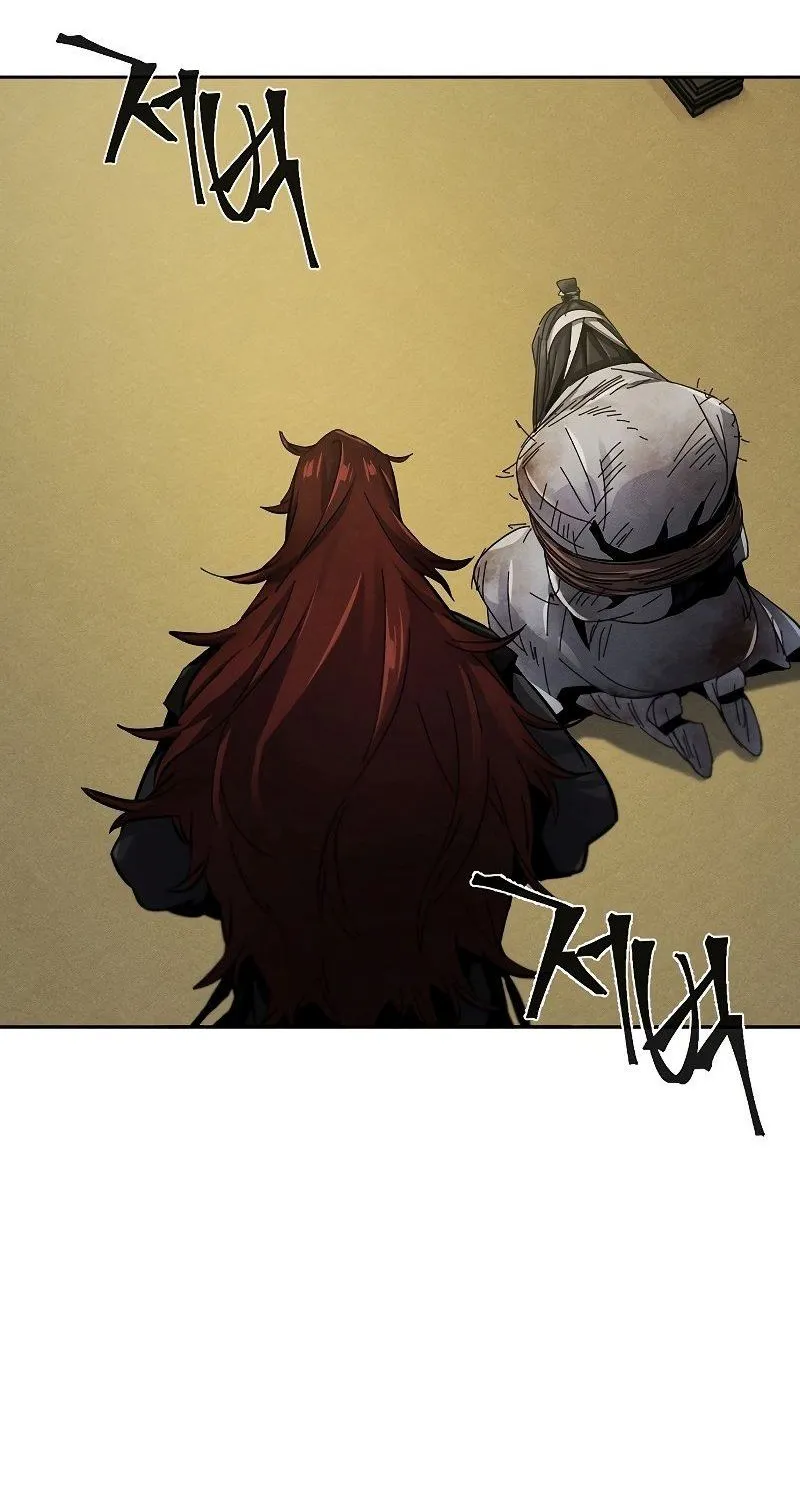 Return Of The Mad Demon Mangakakalot X Chapter 53 Page 8