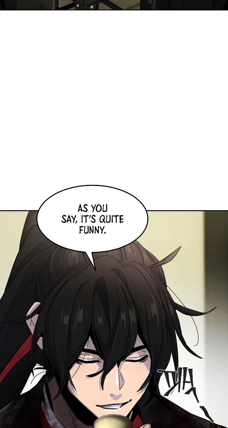 Return Of The Mad Demon Mangakakalot X Chapter 53 Page 71