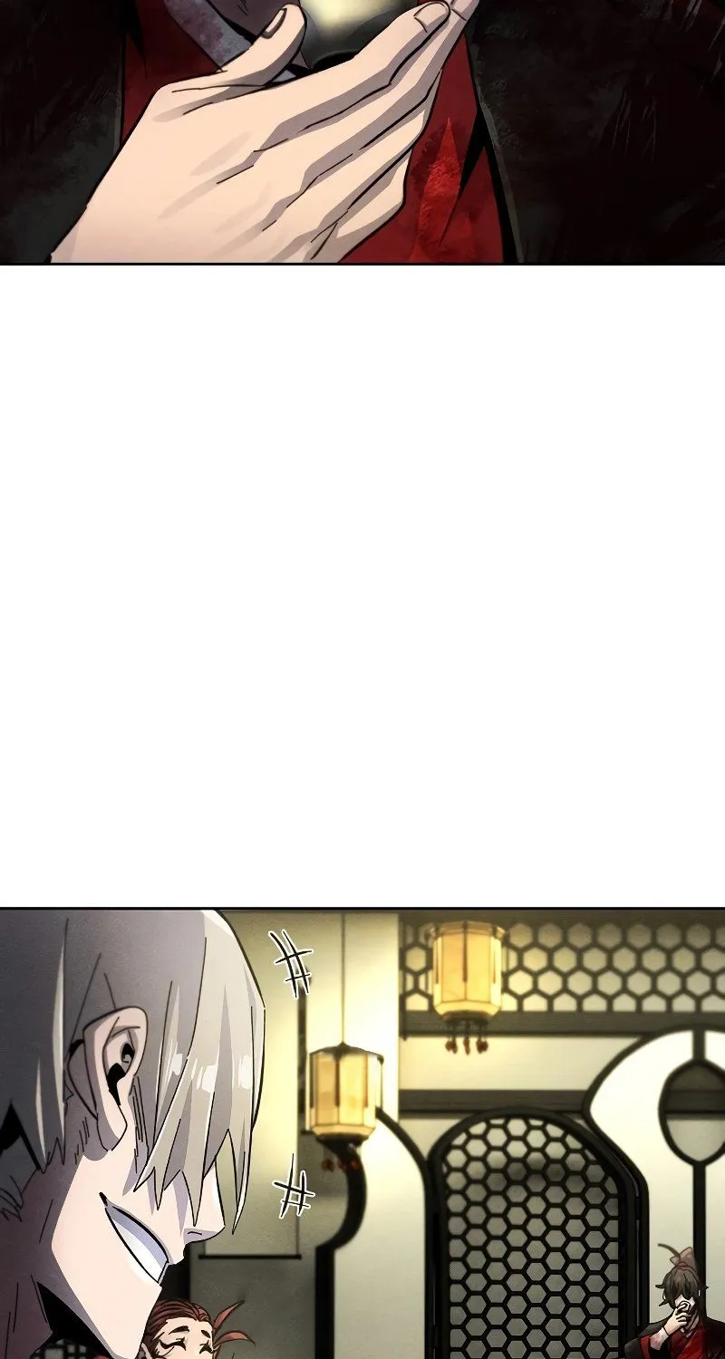 Return Of The Mad Demon Mangakakalot X Chapter 53 Page 72