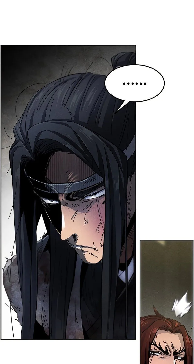 Return Of The Mad Demon Mangakakalot X Chapter 53 Page 74
