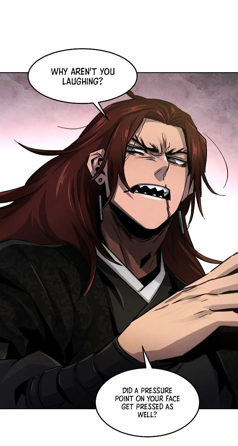 Return Of The Mad Demon Mangakakalot X Chapter 53 Page 77