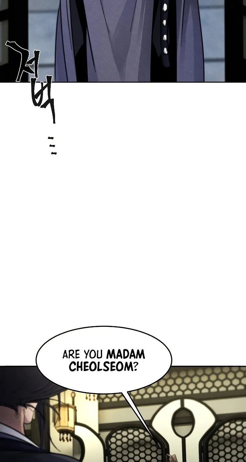 Return Of The Mad Demon Mangakakalot X Chapter 53 Page 84