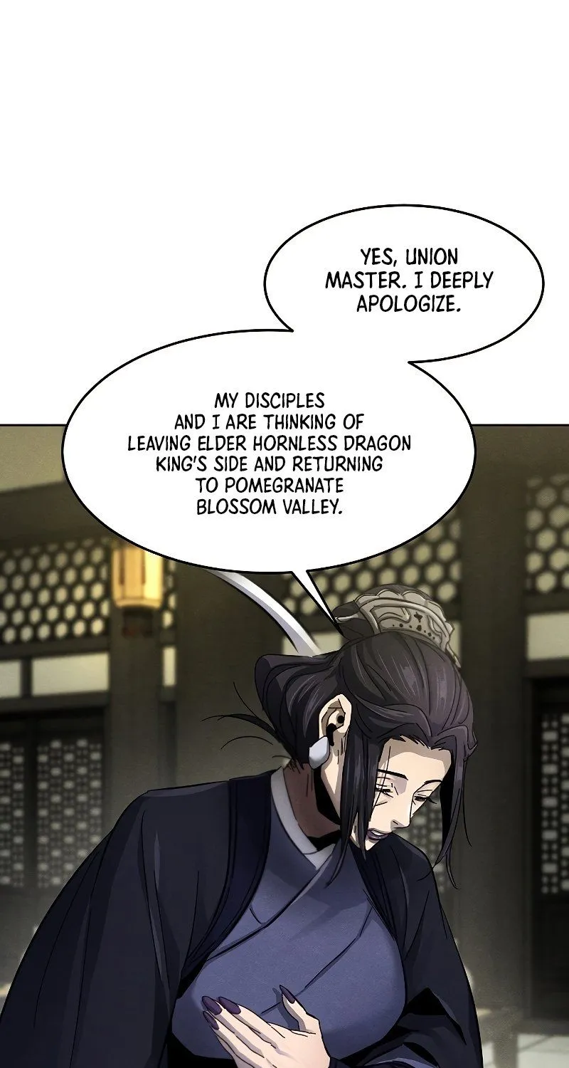 Return Of The Mad Demon Mangakakalot X Chapter 53 Page 87