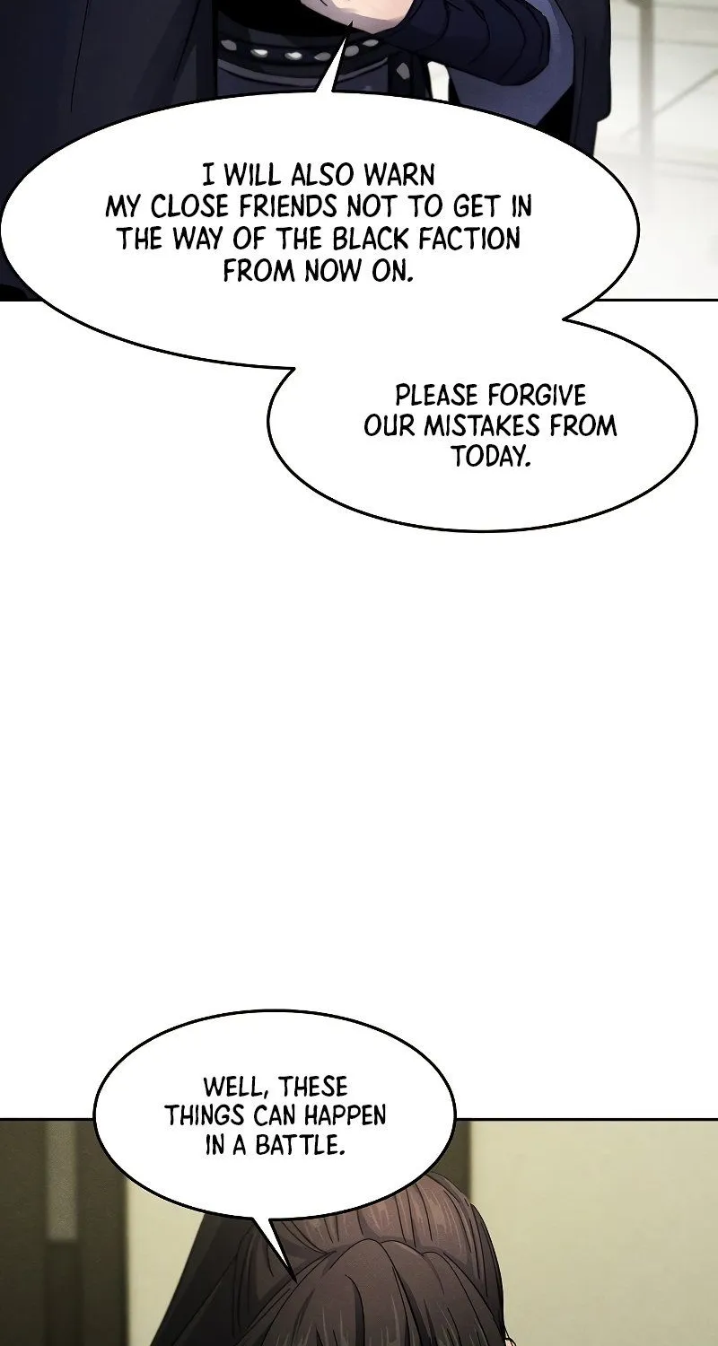 Return Of The Mad Demon Mangakakalot X Chapter 53 Page 88