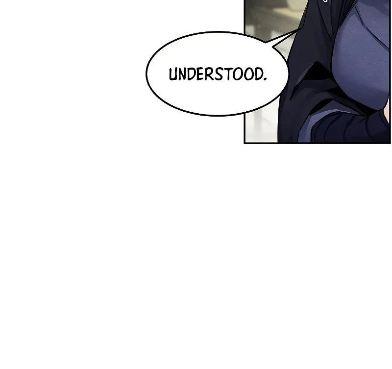 Return Of The Mad Demon Mangakakalot X Chapter 53 Page 91