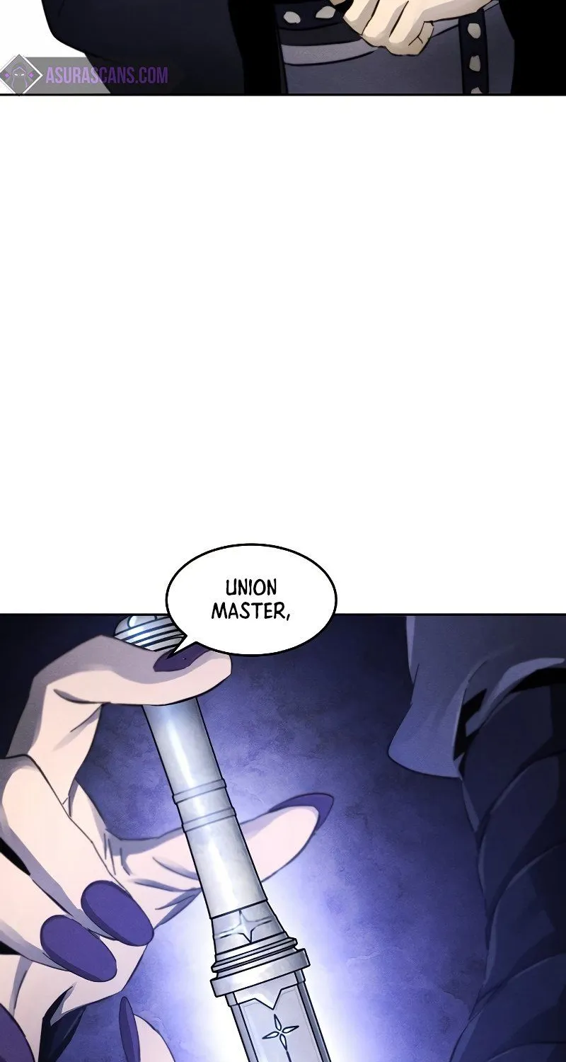 Return Of The Mad Demon Mangakakalot X Chapter 53 Page 93