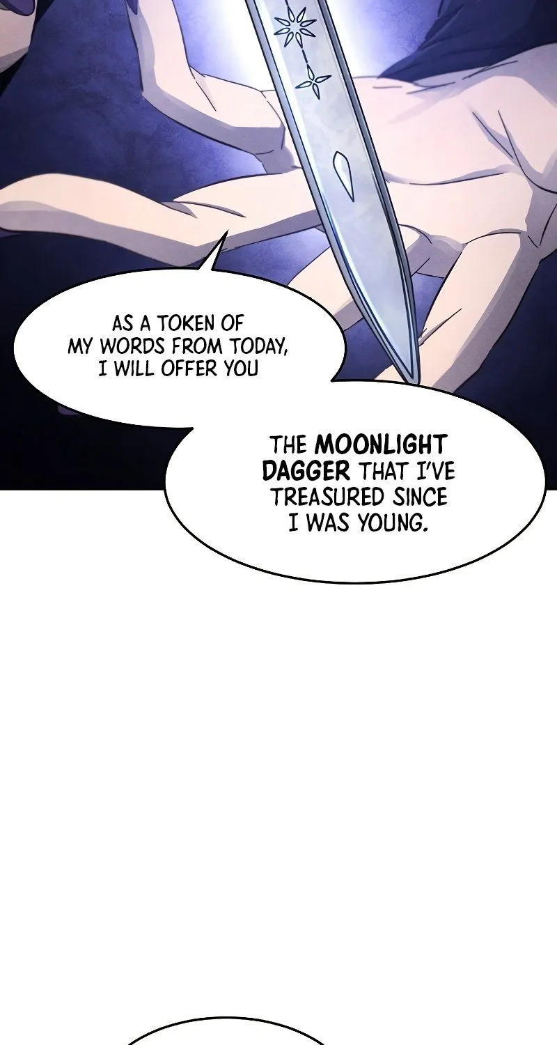 Return Of The Mad Demon Mangakakalot X Chapter 53 Page 94