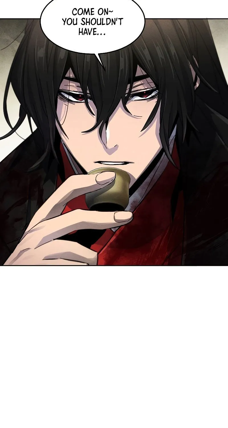 Return Of The Mad Demon Mangakakalot X Chapter 53 Page 95