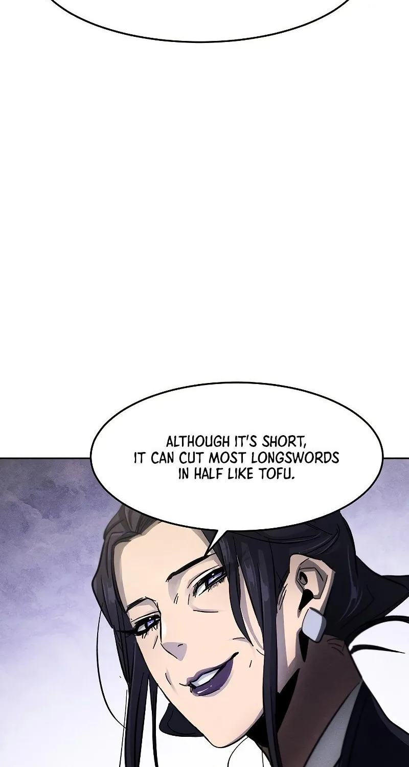 Return Of The Mad Demon Mangakakalot X Chapter 53 Page 97
