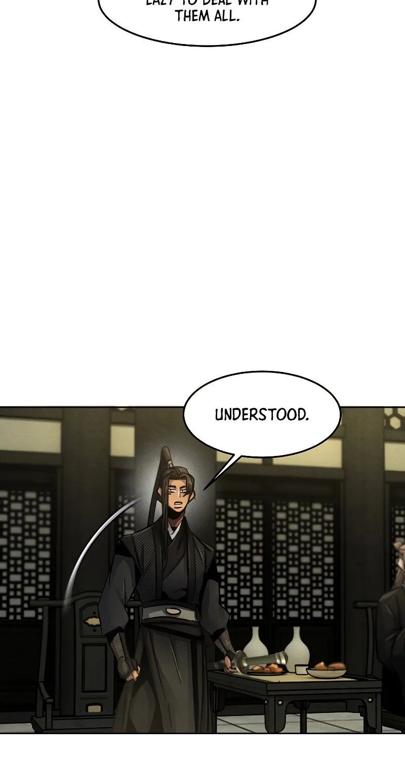 Return Of The Mad Demon Mangakakalot X Chapter 53 Page 102