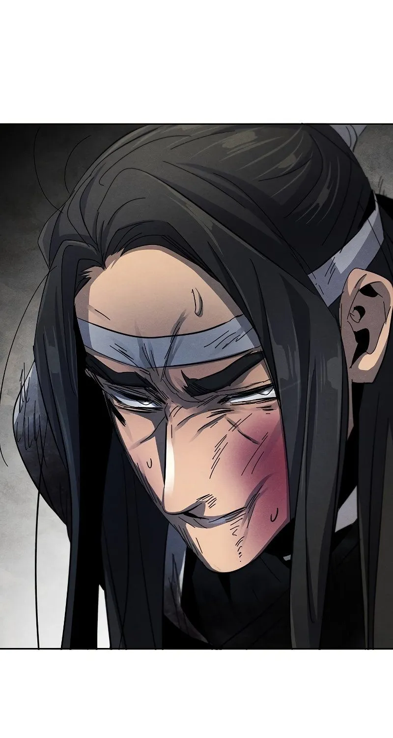 Return Of The Mad Demon Mangakakalot X Chapter 53 Page 111