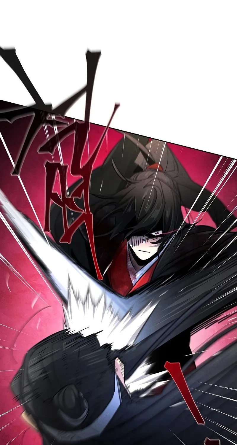 Return Of The Mad Demon Mangakakalot X Chapter 53 Page 113