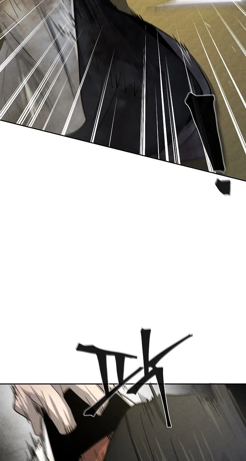 Return Of The Mad Demon Mangakakalot X Chapter 53 Page 115