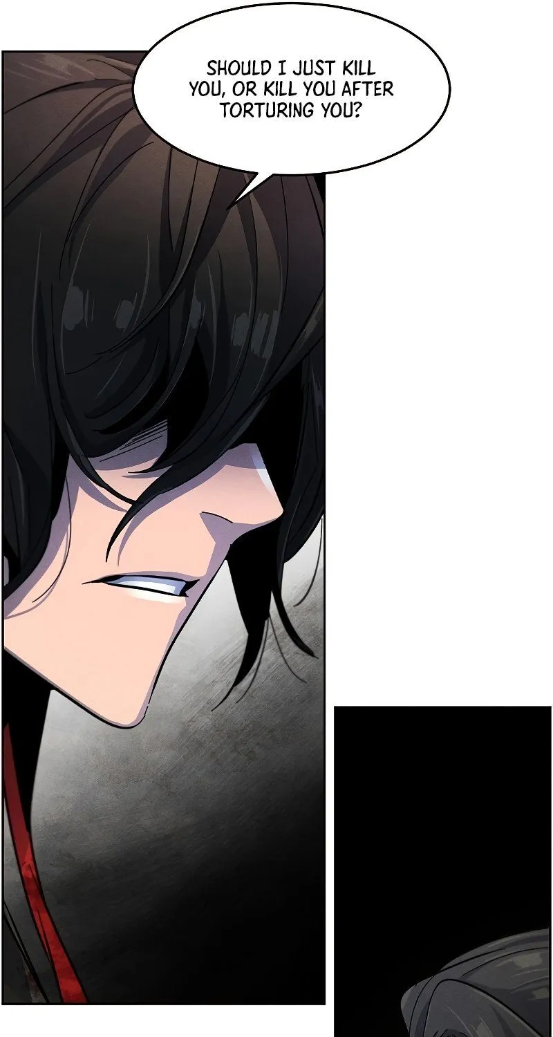 Return Of The Mad Demon Mangakakalot X Chapter 53 Page 119