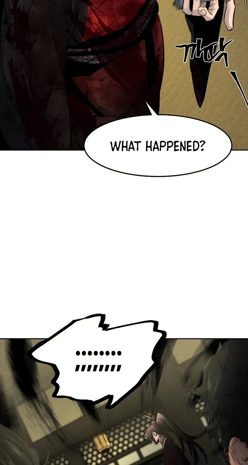 Return Of The Mad Demon Mangakakalot X Chapter 53 Page 122