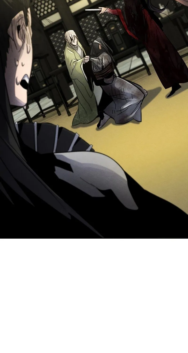 Return Of The Mad Demon Mangakakalot X Chapter 53 Page 123