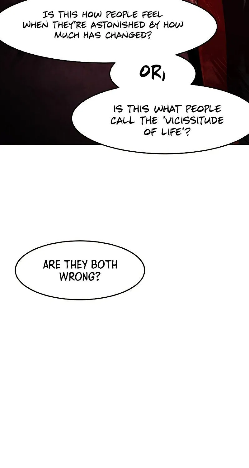 Return Of The Mad Demon Mangakakalot X Chapter 53 Page 125