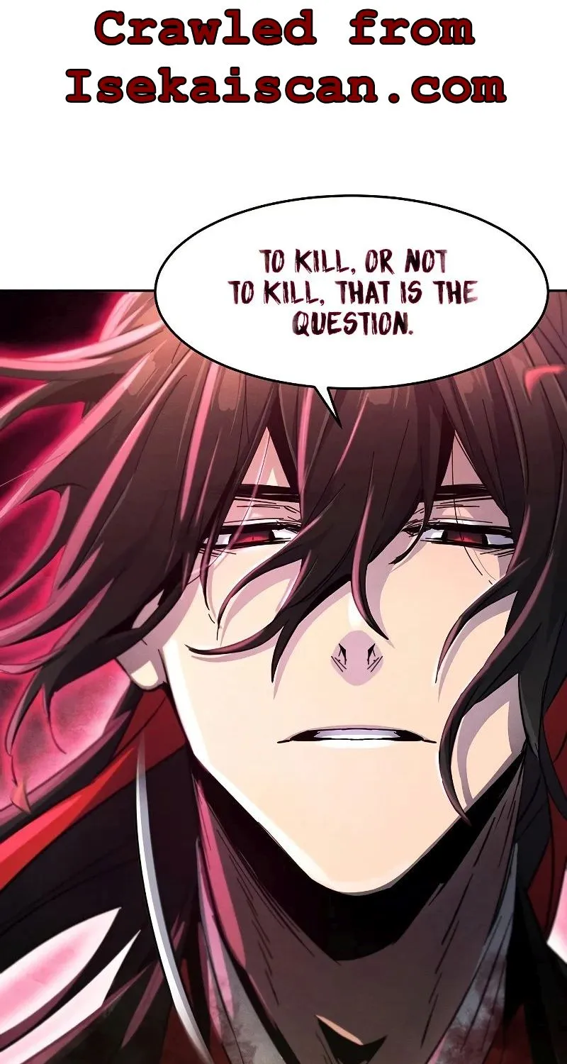 Return Of The Mad Demon Mangakakalot X Chapter 53 Page 128