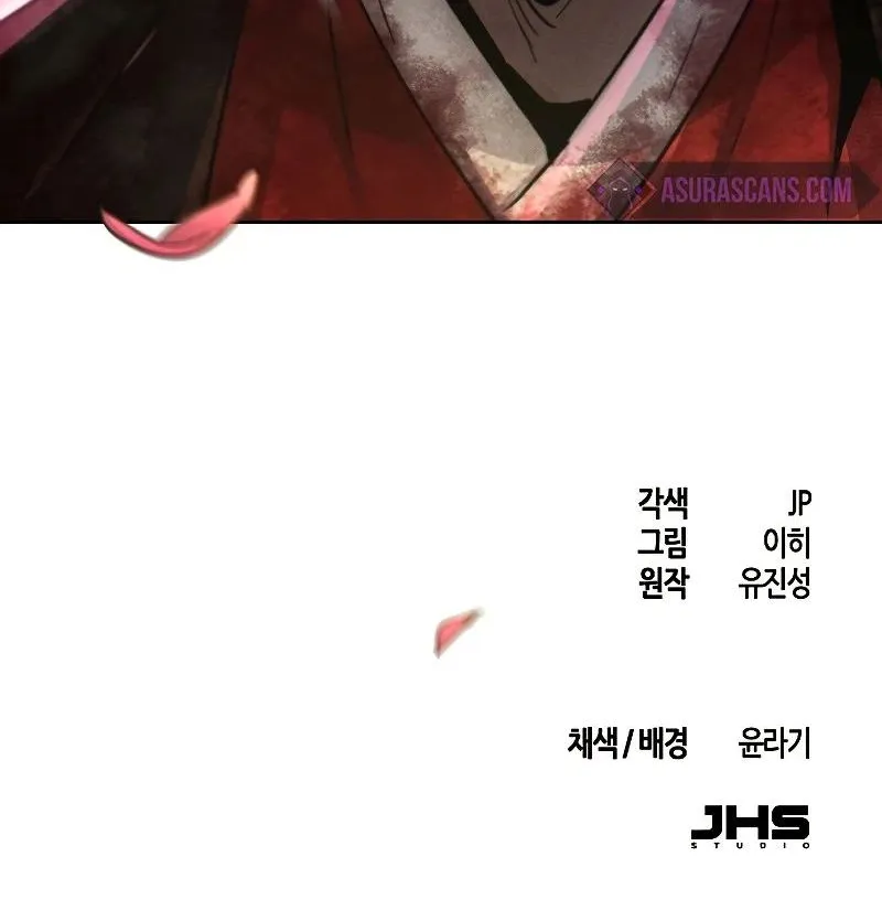 Return Of The Mad Demon Mangakakalot X Chapter 53 Page 129