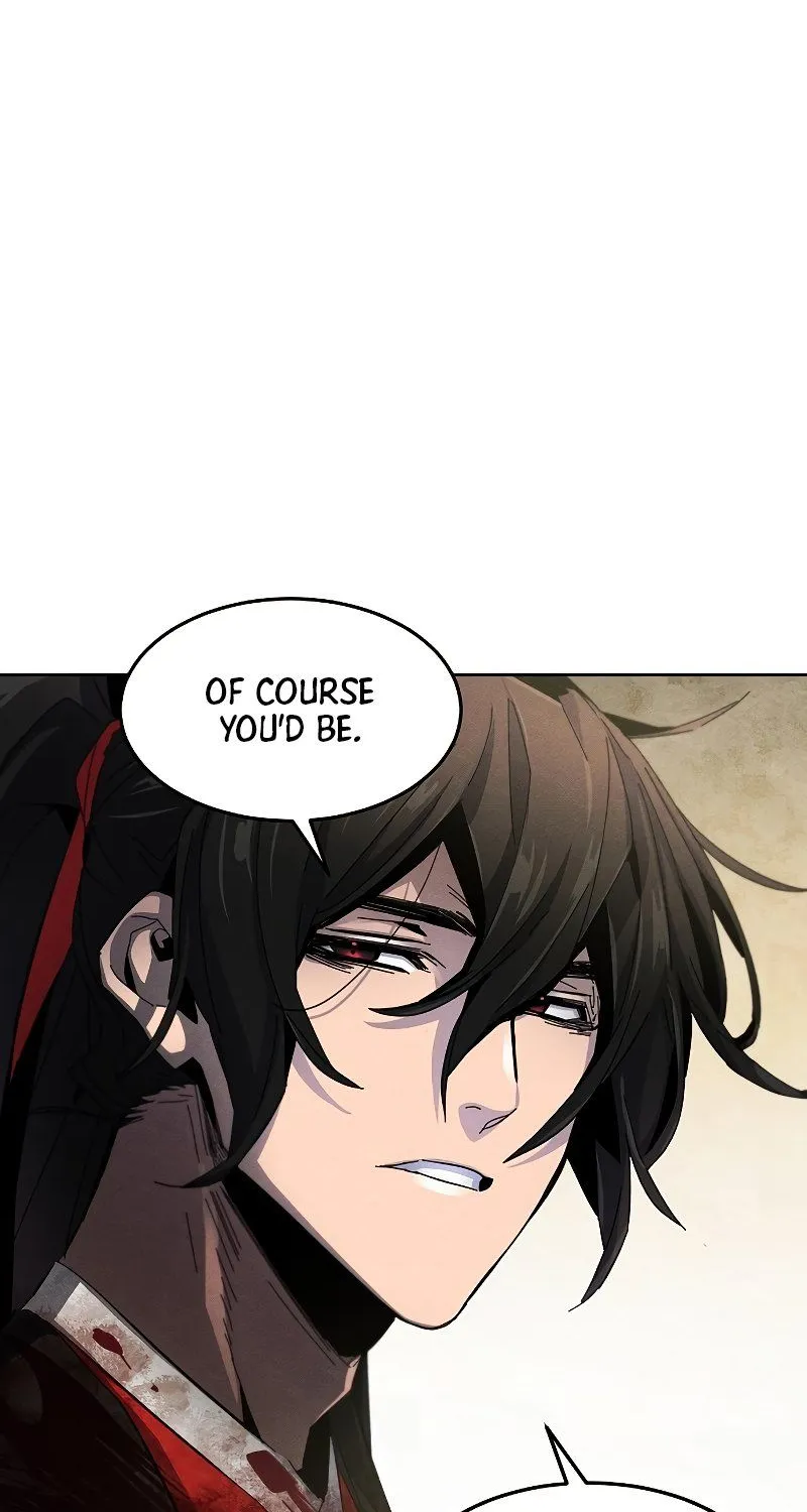 Return Of The Mad Demon Mangakakalot X Chapter 53 Page 14