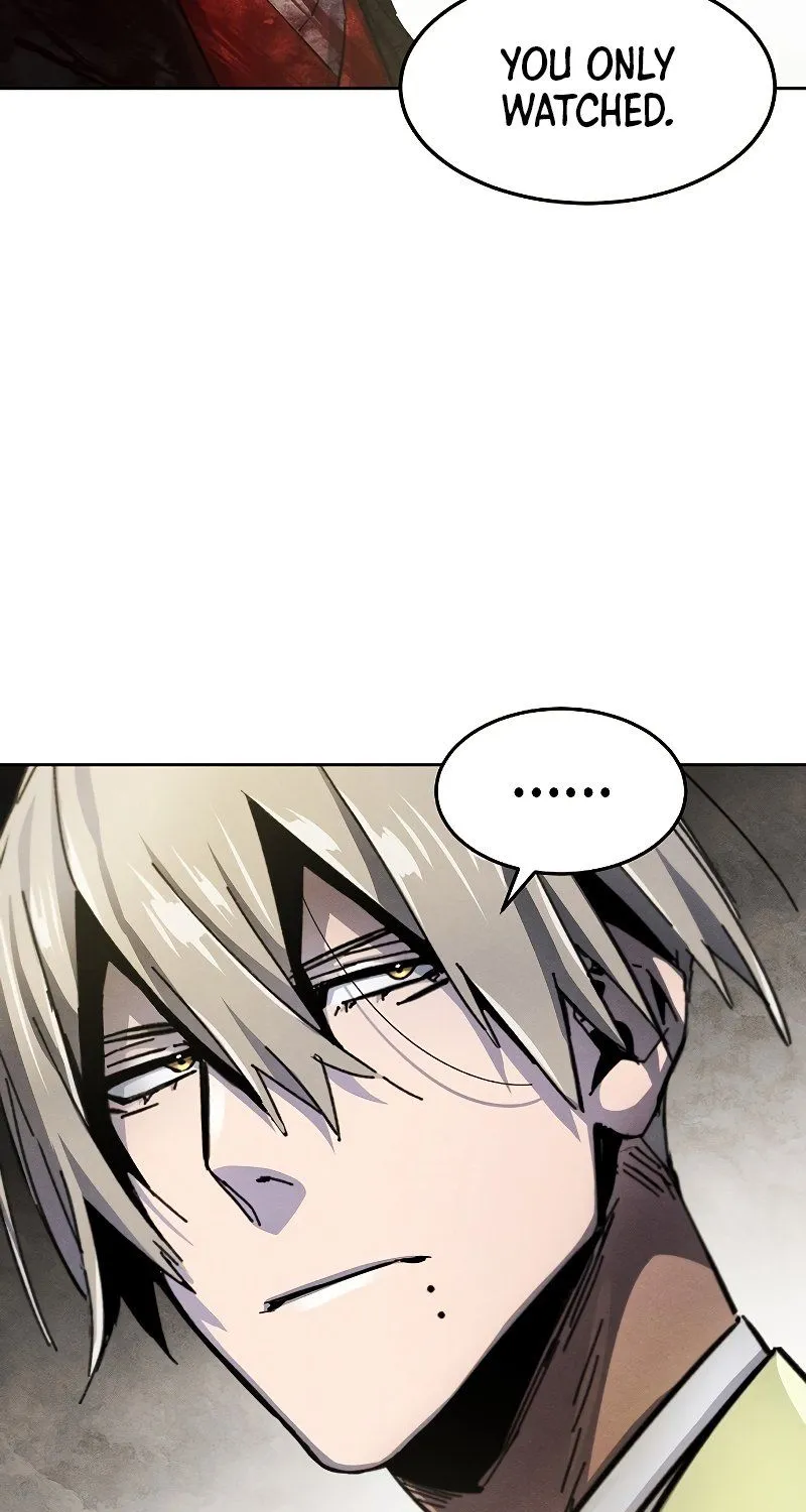 Return Of The Mad Demon Mangakakalot X Chapter 53 Page 15