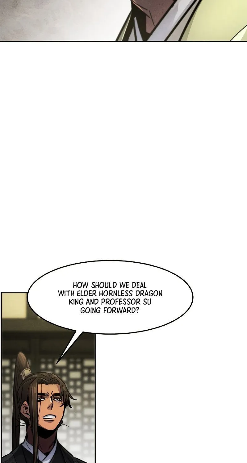 Return Of The Mad Demon Mangakakalot X Chapter 53 Page 16
