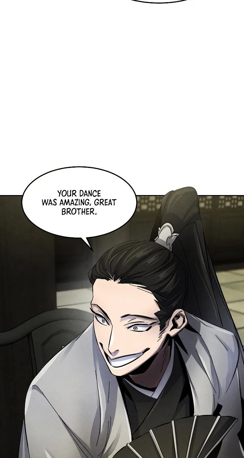 Return Of The Mad Demon Mangakakalot X Chapter 53 Page 18