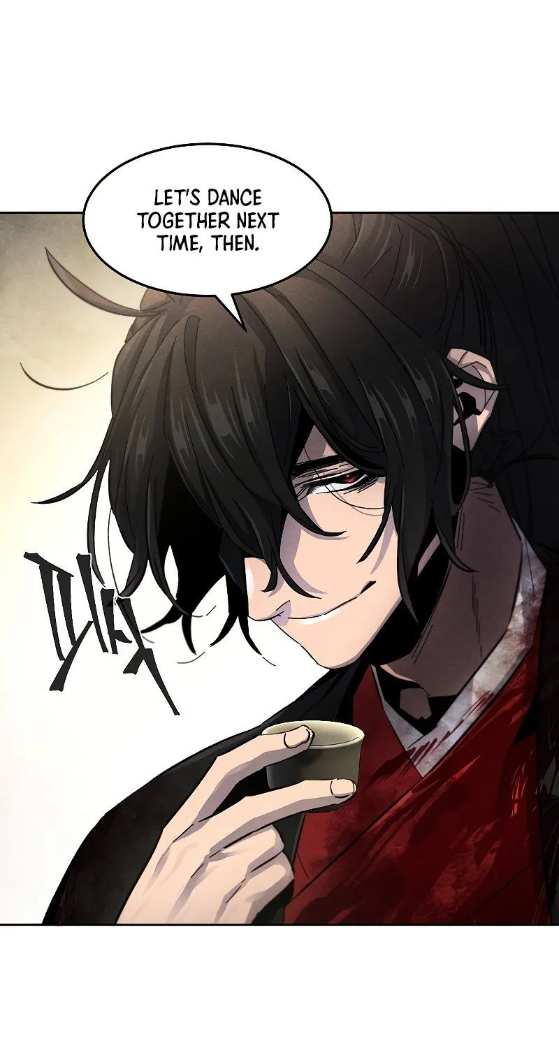 Return Of The Mad Demon Mangakakalot X Chapter 53 Page 20