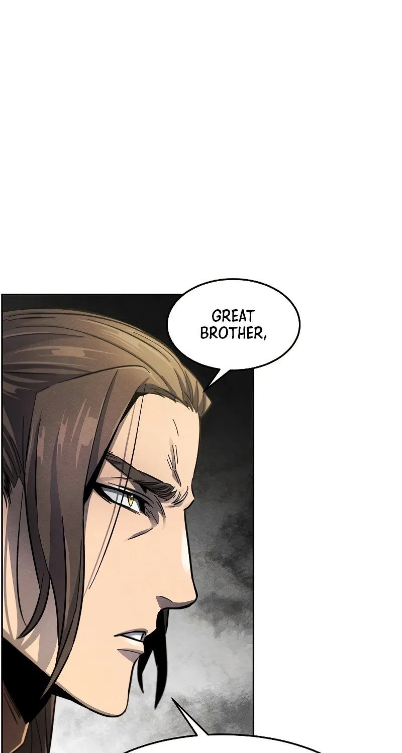 Return Of The Mad Demon Mangakakalot X Chapter 53 Page 21