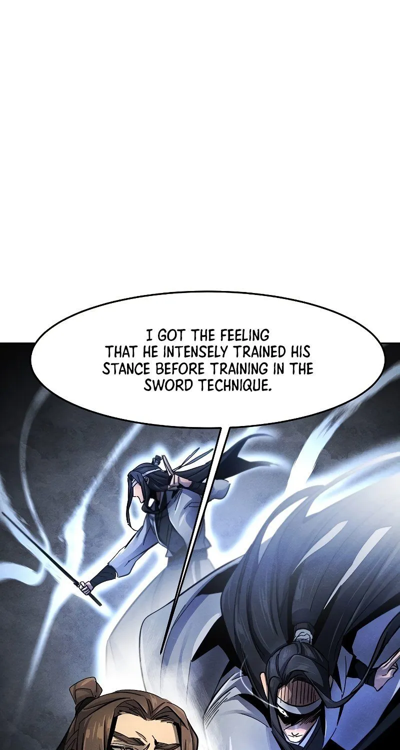 Return Of The Mad Demon Mangakakalot X Chapter 53 Page 24