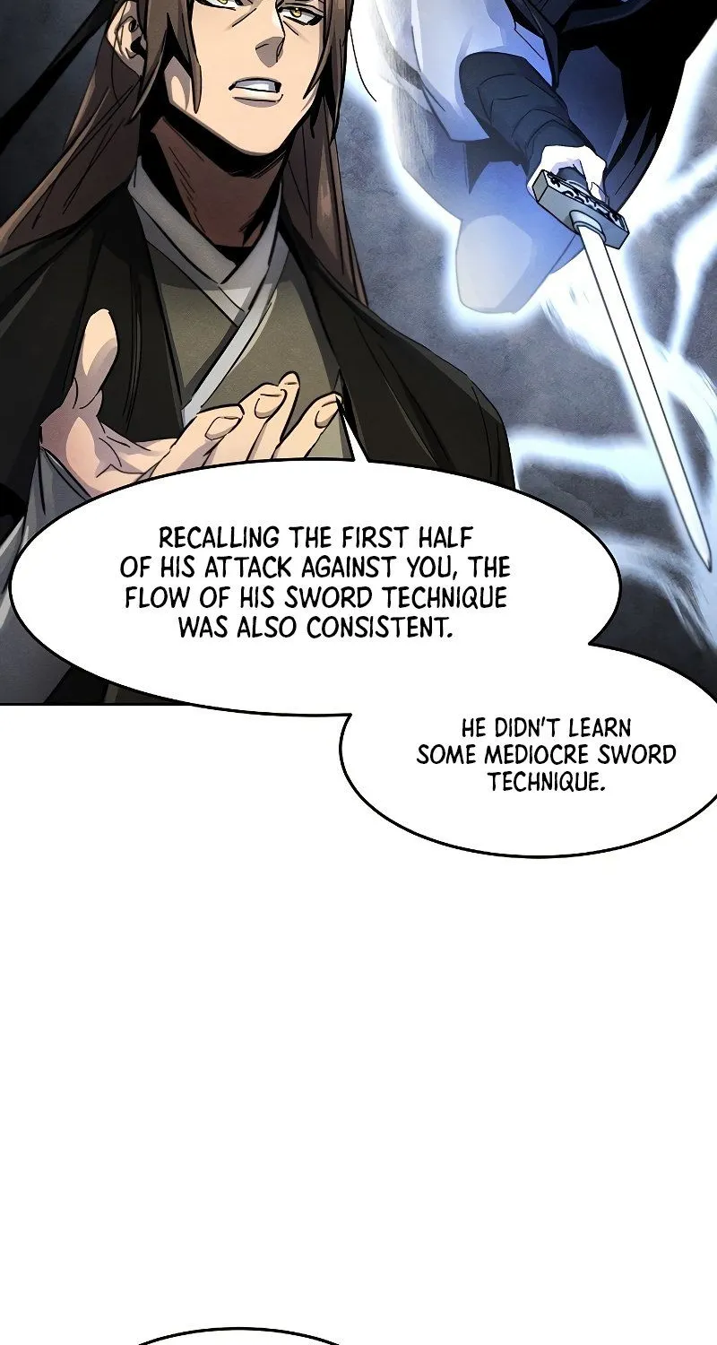 Return Of The Mad Demon Mangakakalot X Chapter 53 Page 25