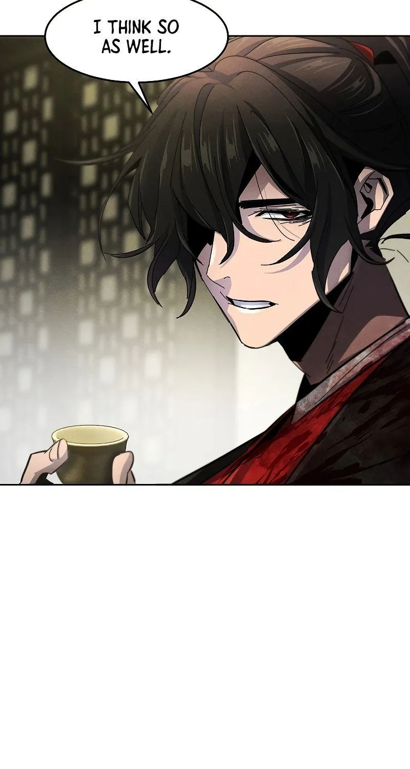 Return Of The Mad Demon Mangakakalot X Chapter 53 Page 26