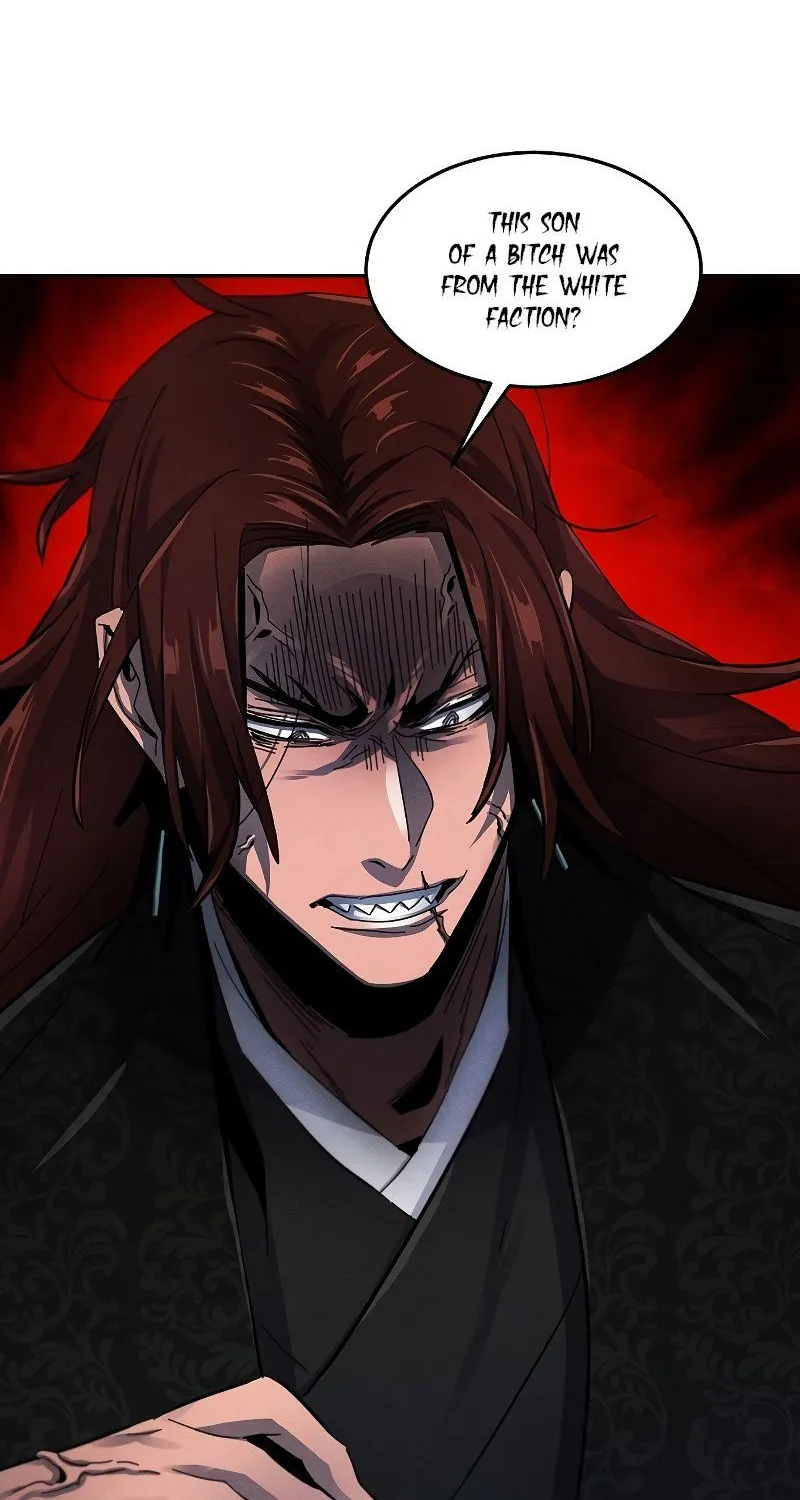 Return Of The Mad Demon Mangakakalot X Chapter 53 Page 27
