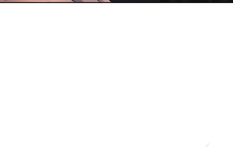 Return Of The Mad Demon Mangakakalot X Chapter 53 Page 28