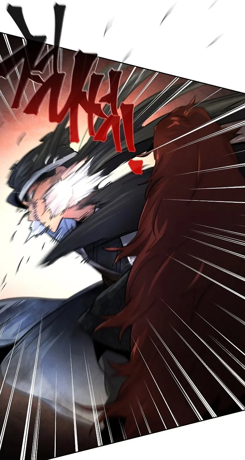 Return Of The Mad Demon Mangakakalot X Chapter 53 Page 29