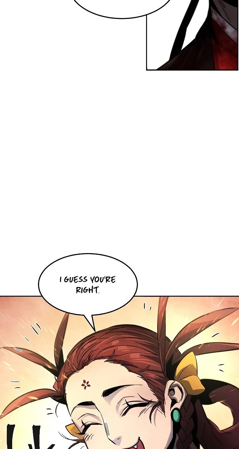 Return Of The Mad Demon Mangakakalot X Chapter 53 Page 36