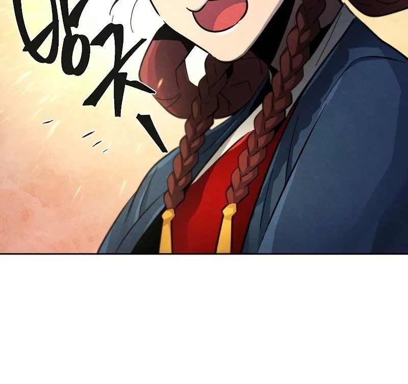 Return Of The Mad Demon Mangakakalot X Chapter 53 Page 37